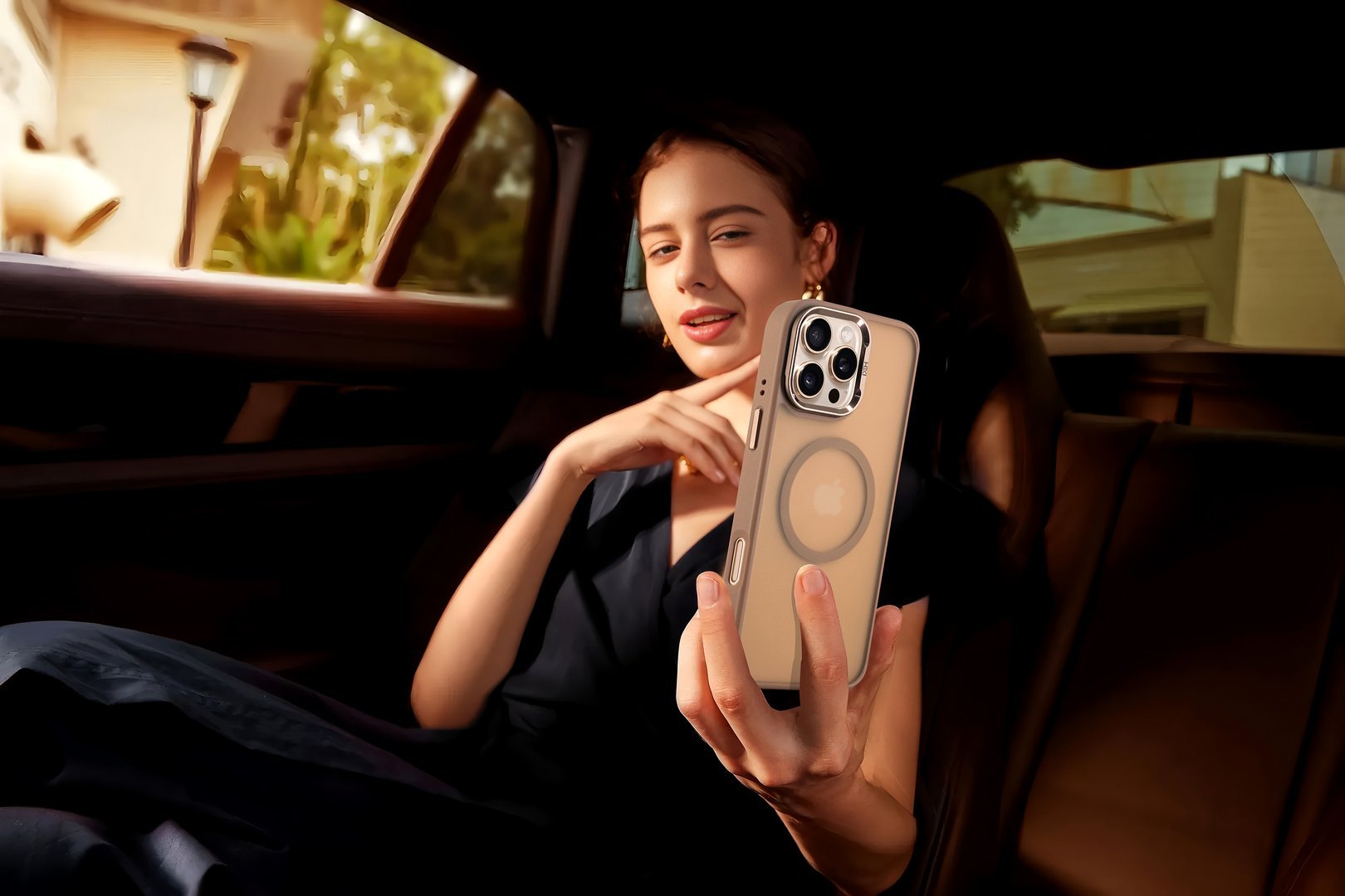 Phone Case Design: More Than Just Protection