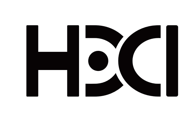 HDD-Original