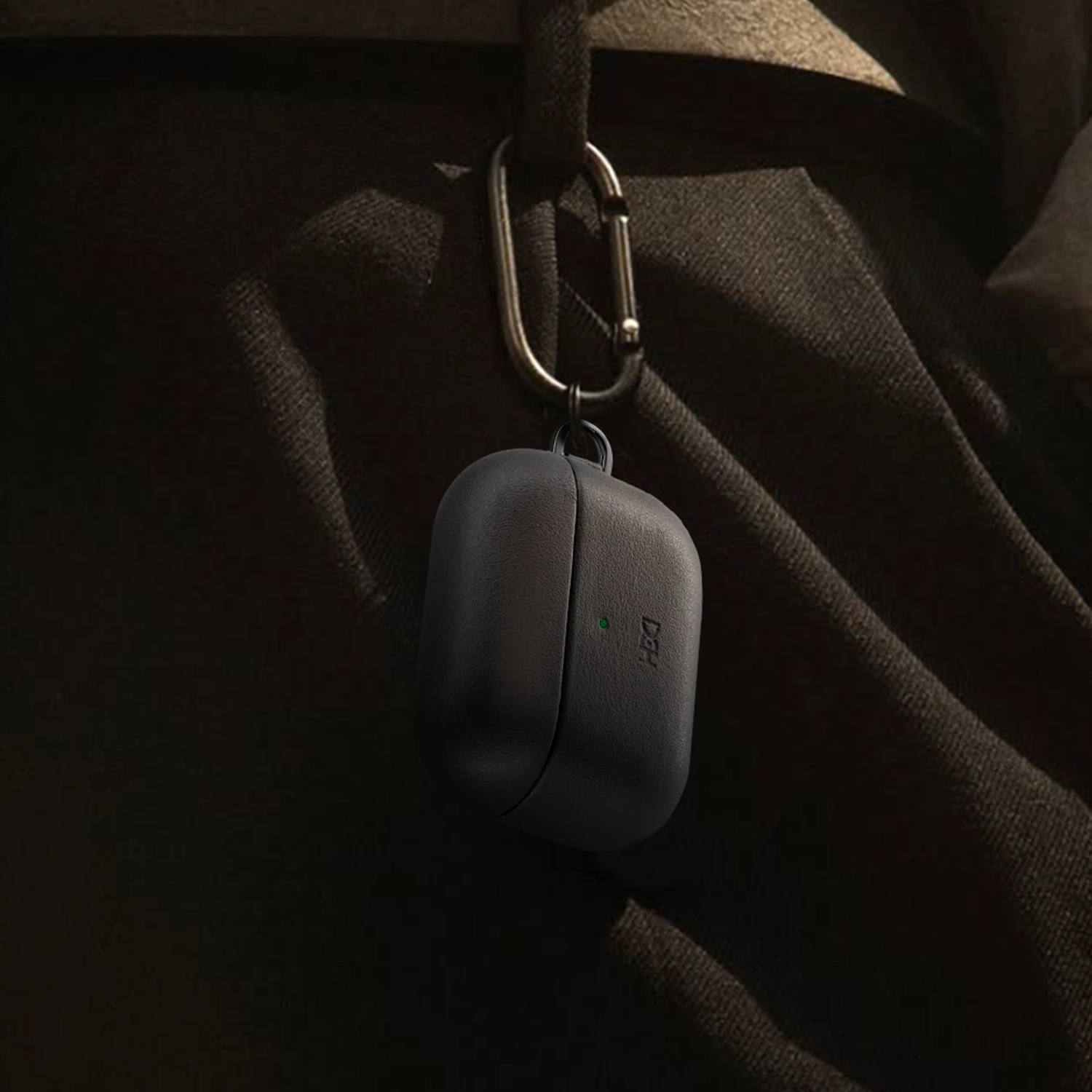 HAP-001 AirPods Case