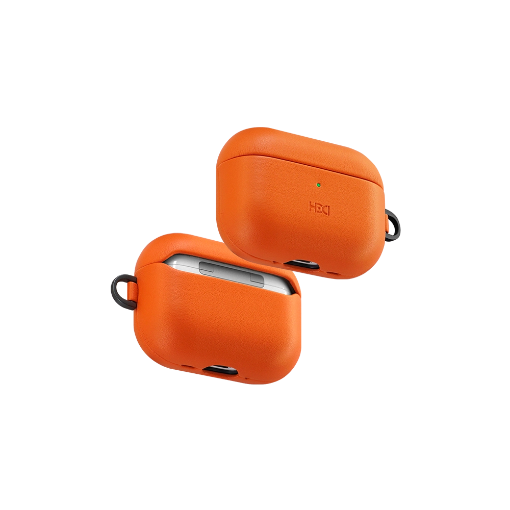 HAP-001 AirPods Case