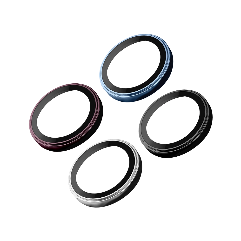 hlp-001