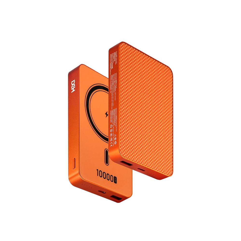 hpb-01
