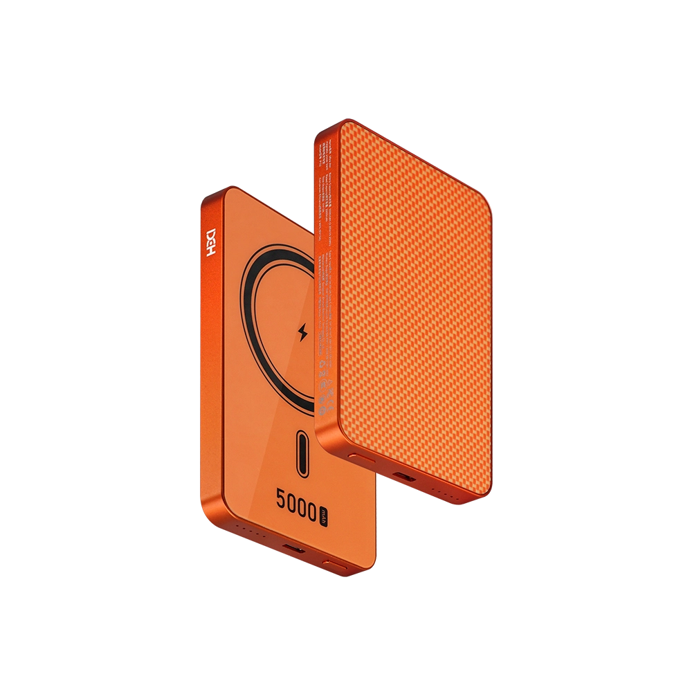 hpb-02
