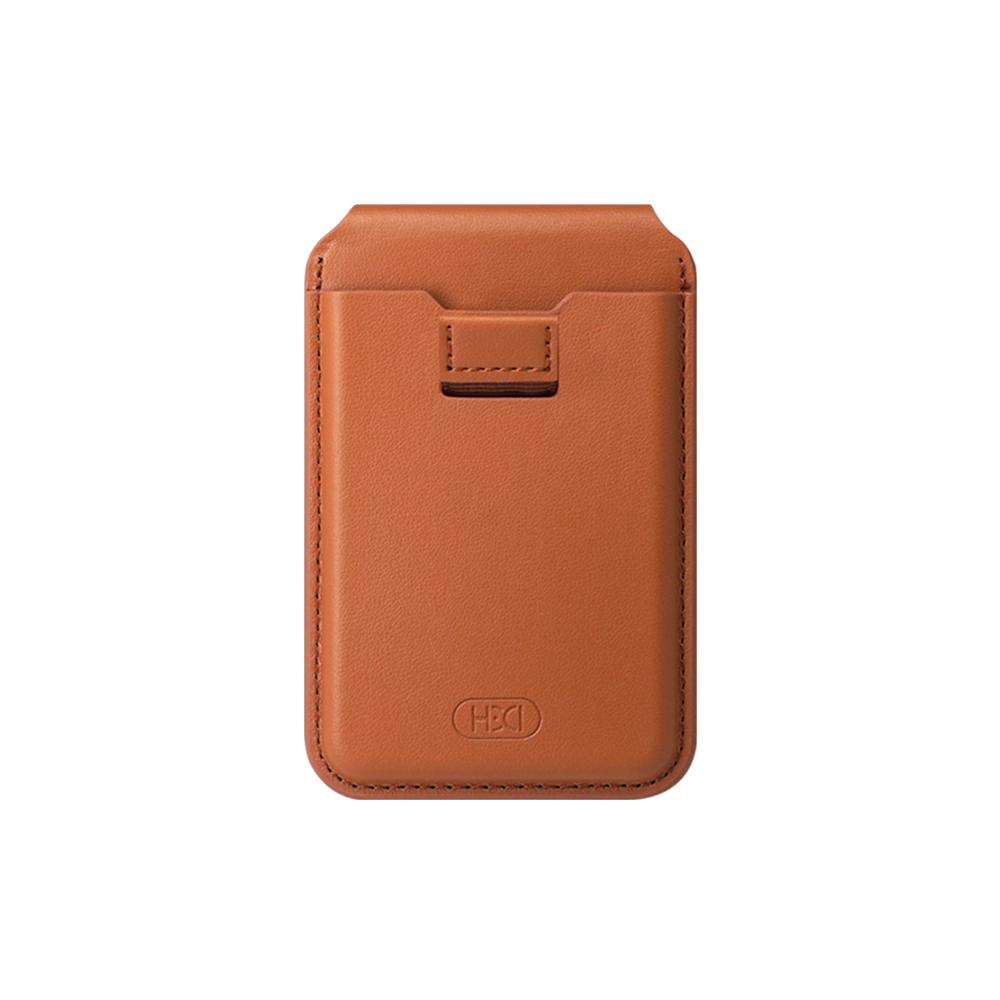 hs-020