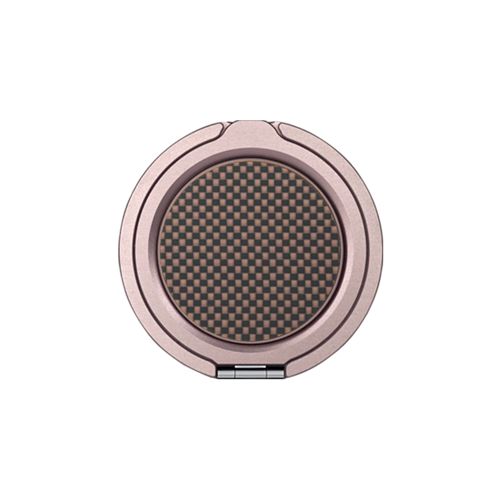 Desert Titanium