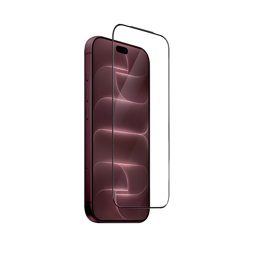 htg-001-hd