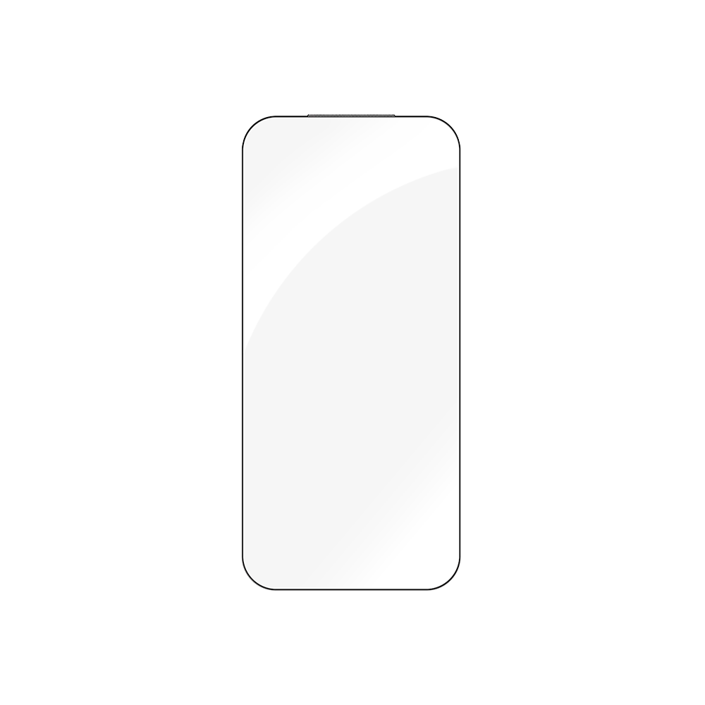 htg-001-hd