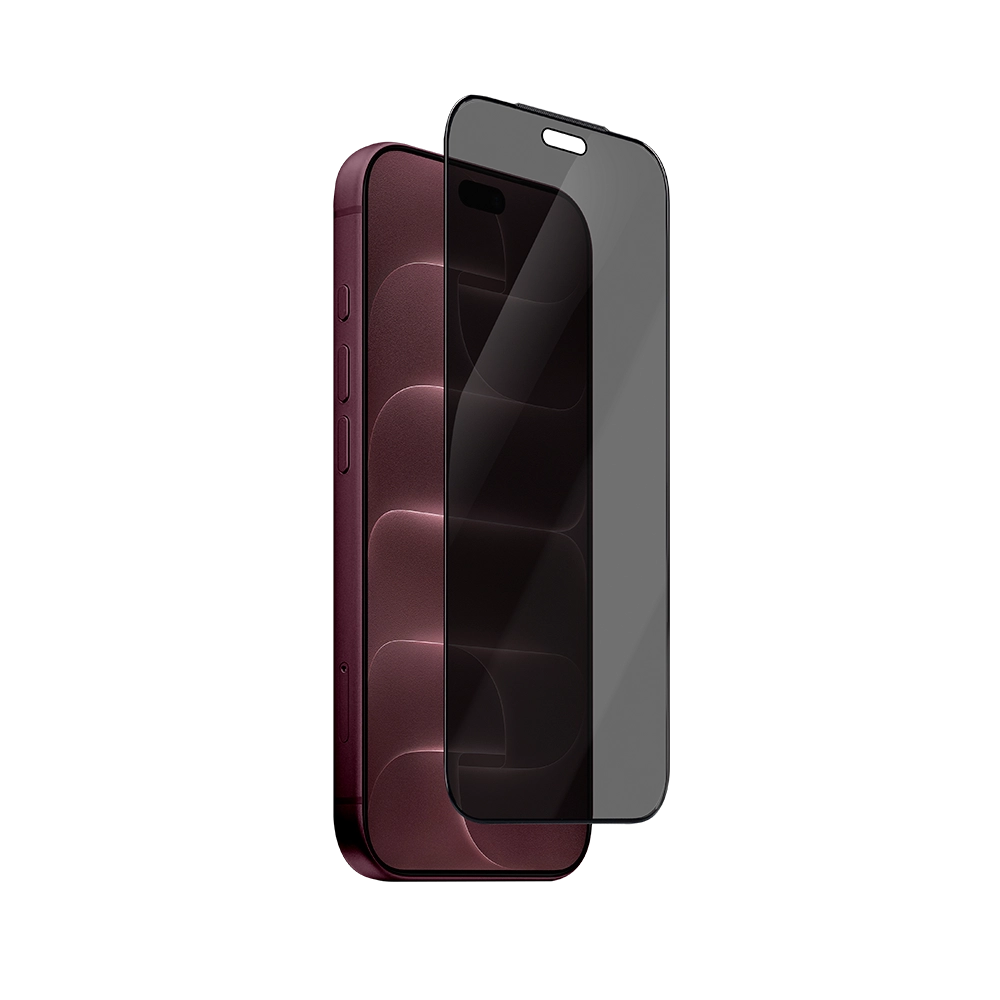 htg-002-ap