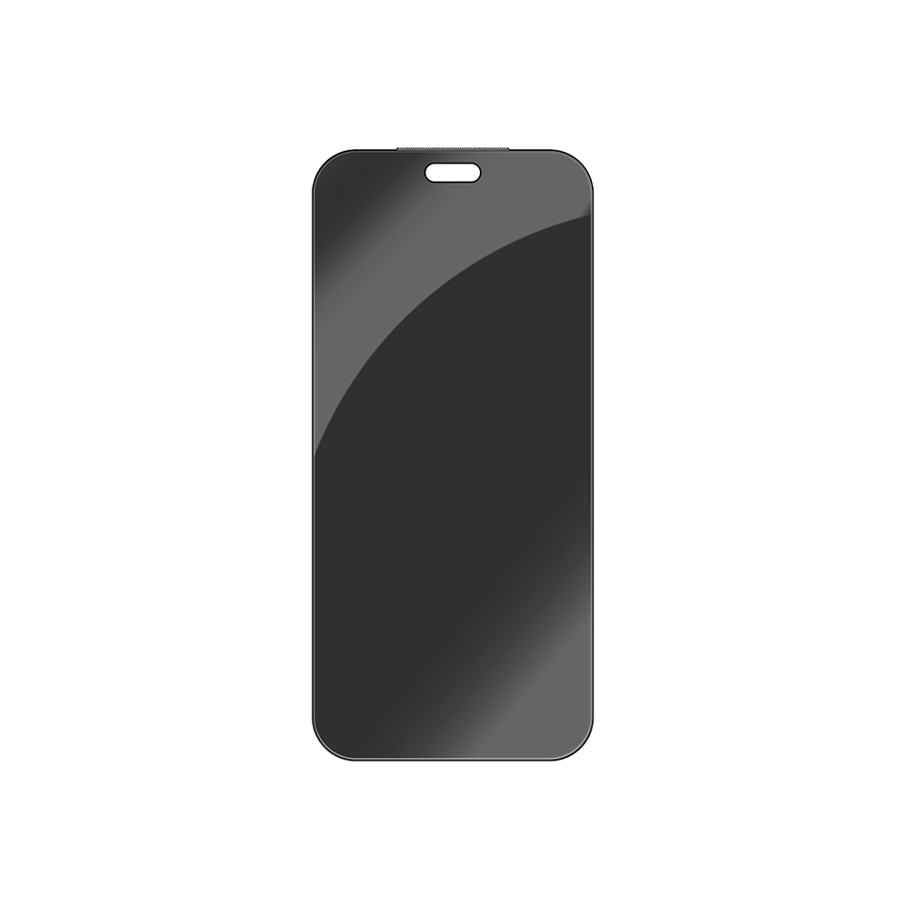 htg-002-ap