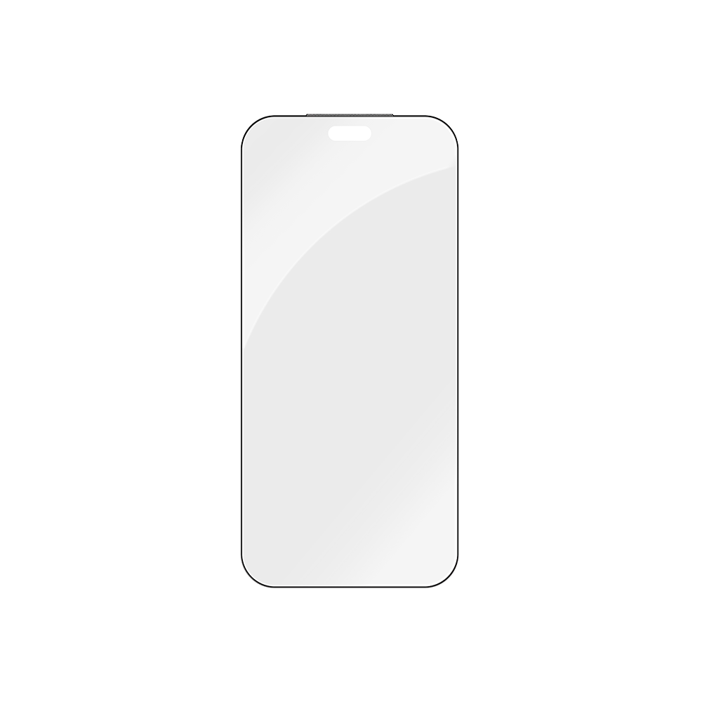 htg-004-ag