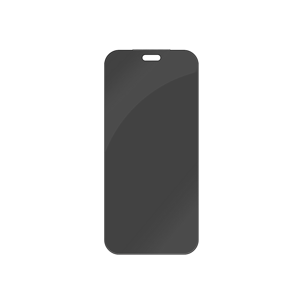 htg-005-ap-ag