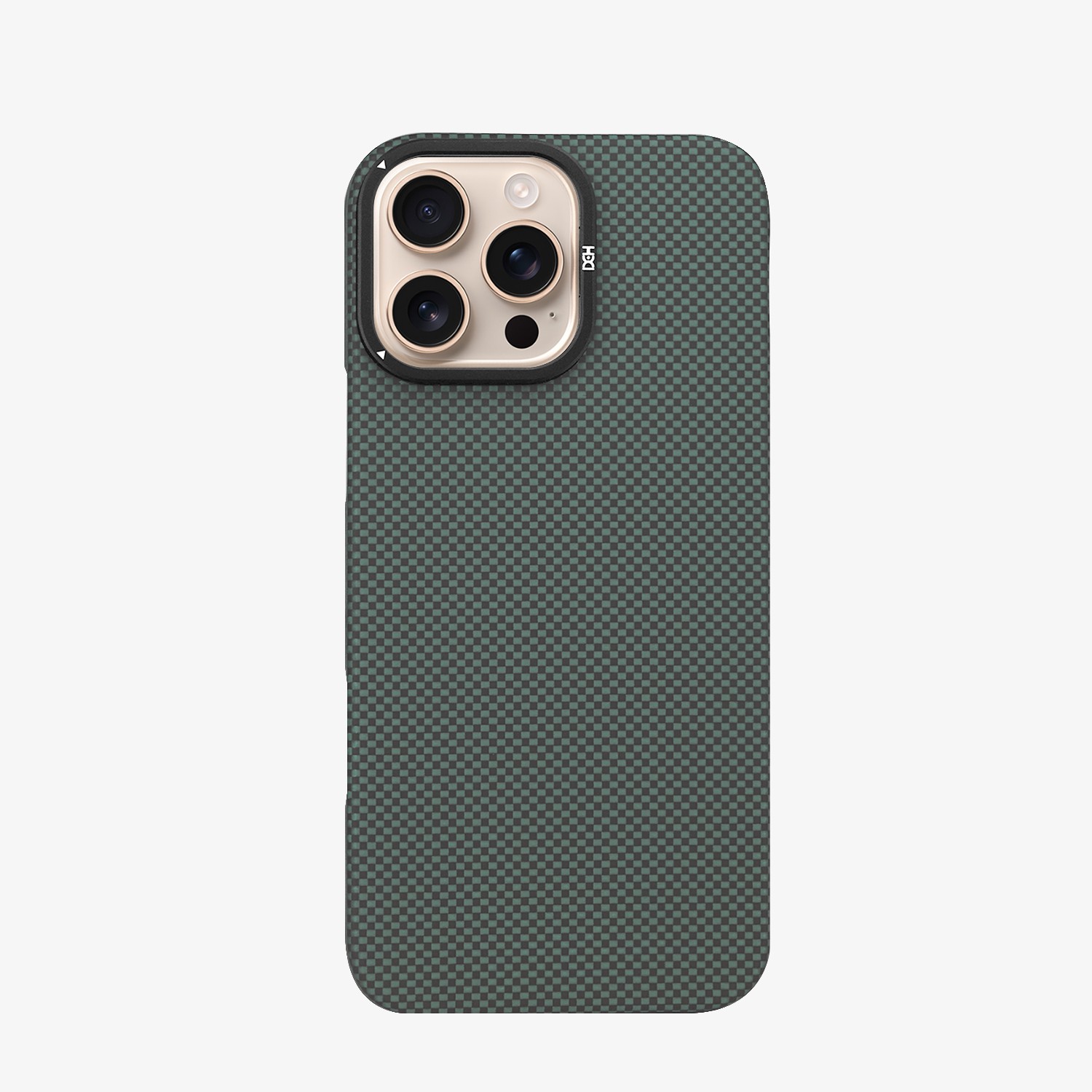 iPhone 16 Pro Silicon Case