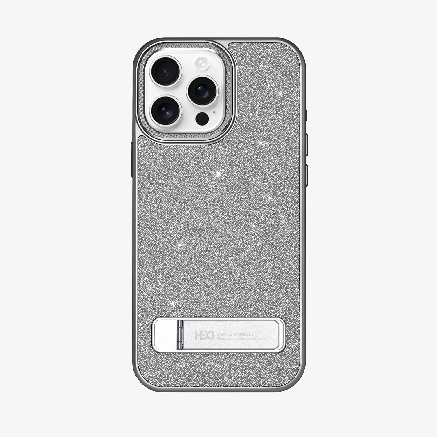 iPhone 16 Pro Case