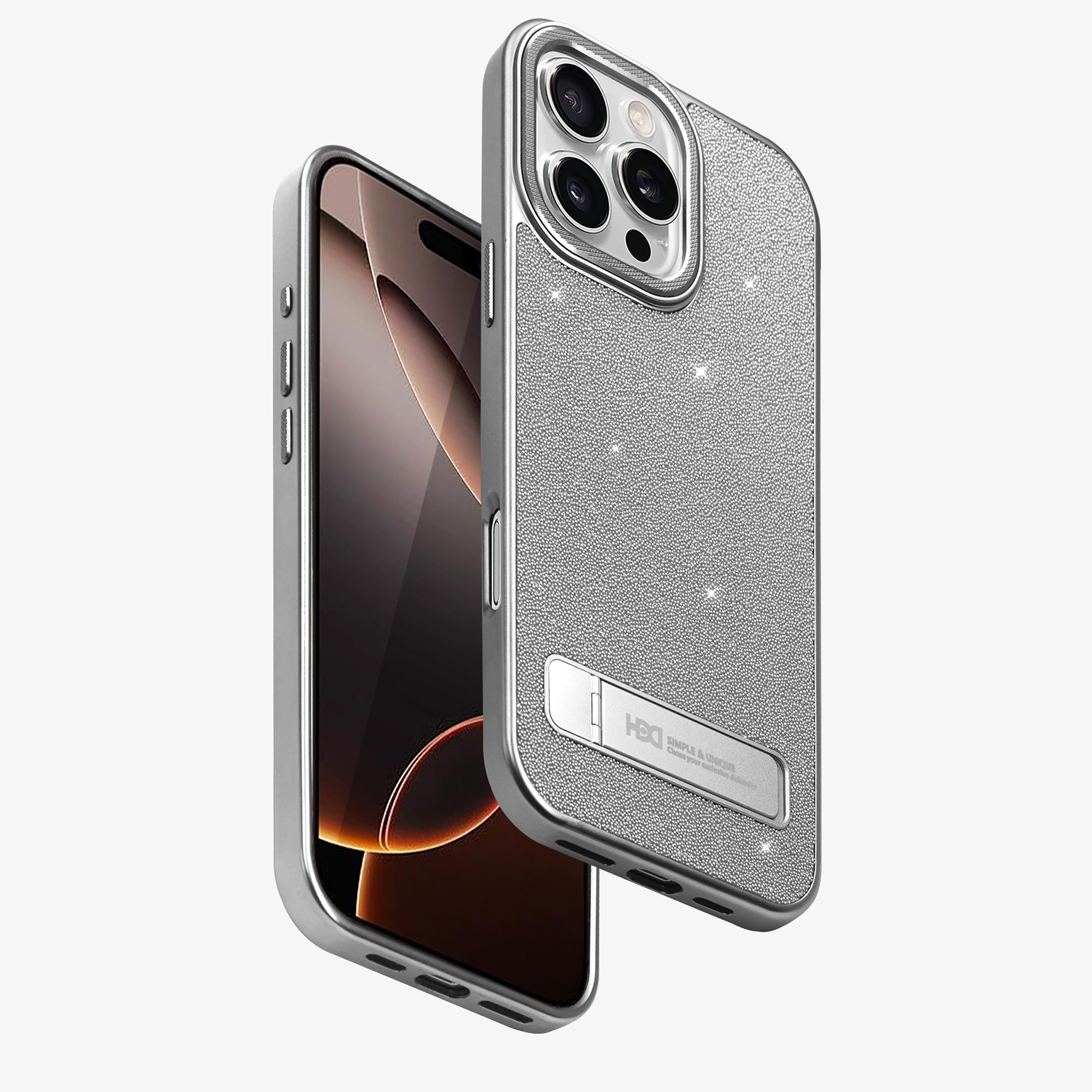 iPhone 16 Pro Case